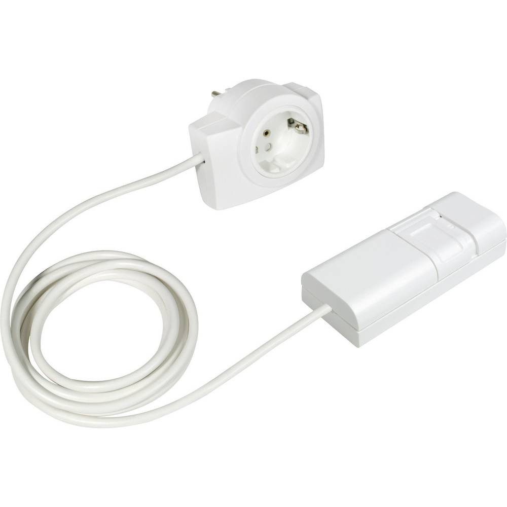 Ehmann Drehdimmer Schnurdimmer LED 2160c0709