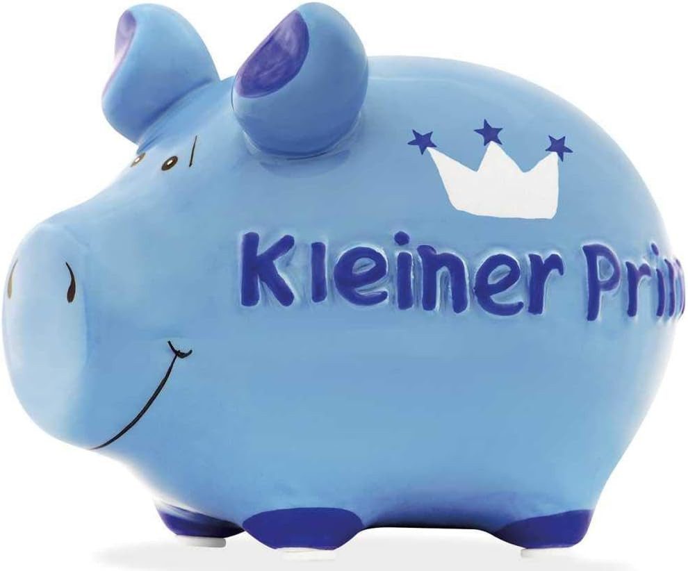 G.Wurm GmbH Spardose KCG Kleinschwein Sparbüchse günstig online kaufen