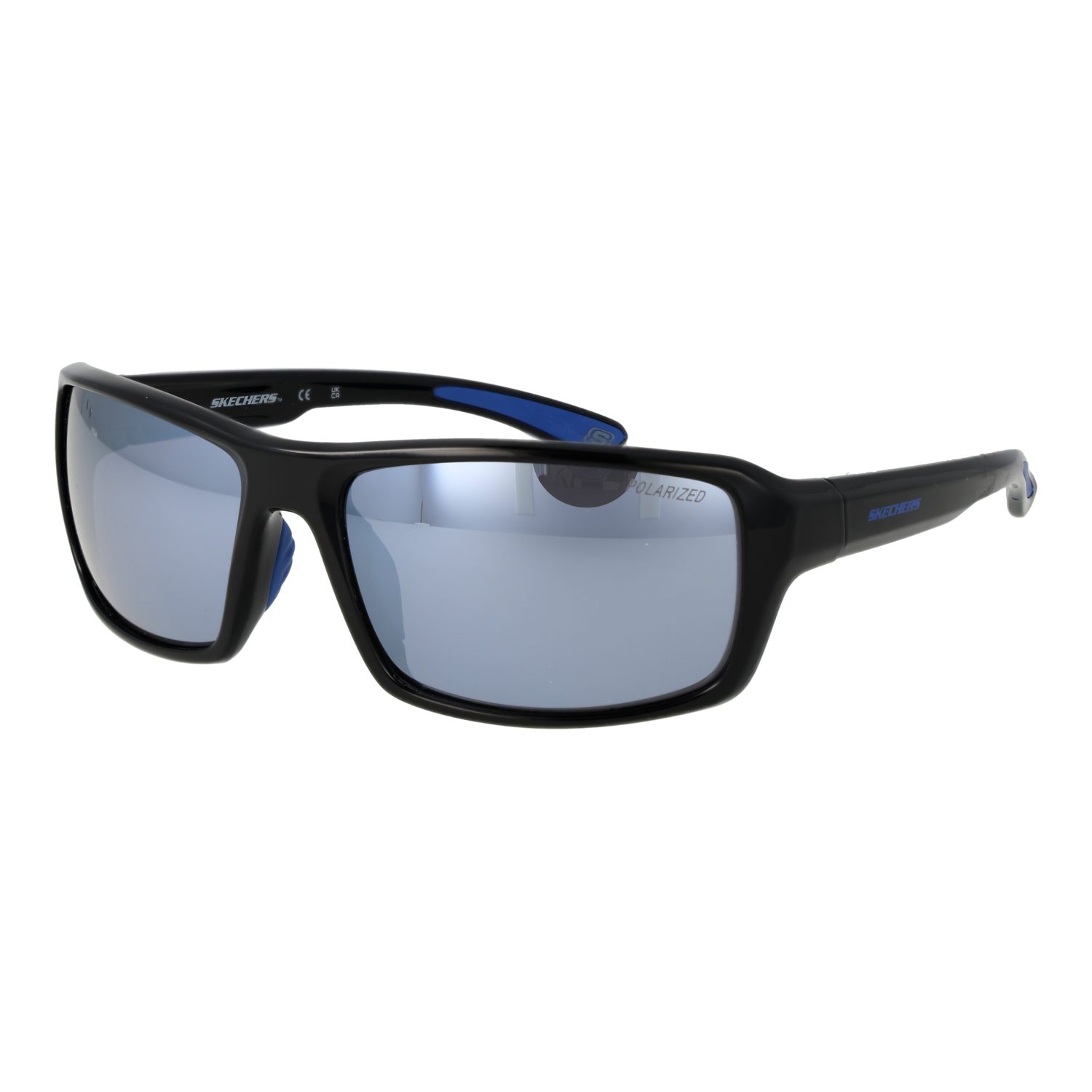 Skechers Sonnenbrille SE6289 6101D