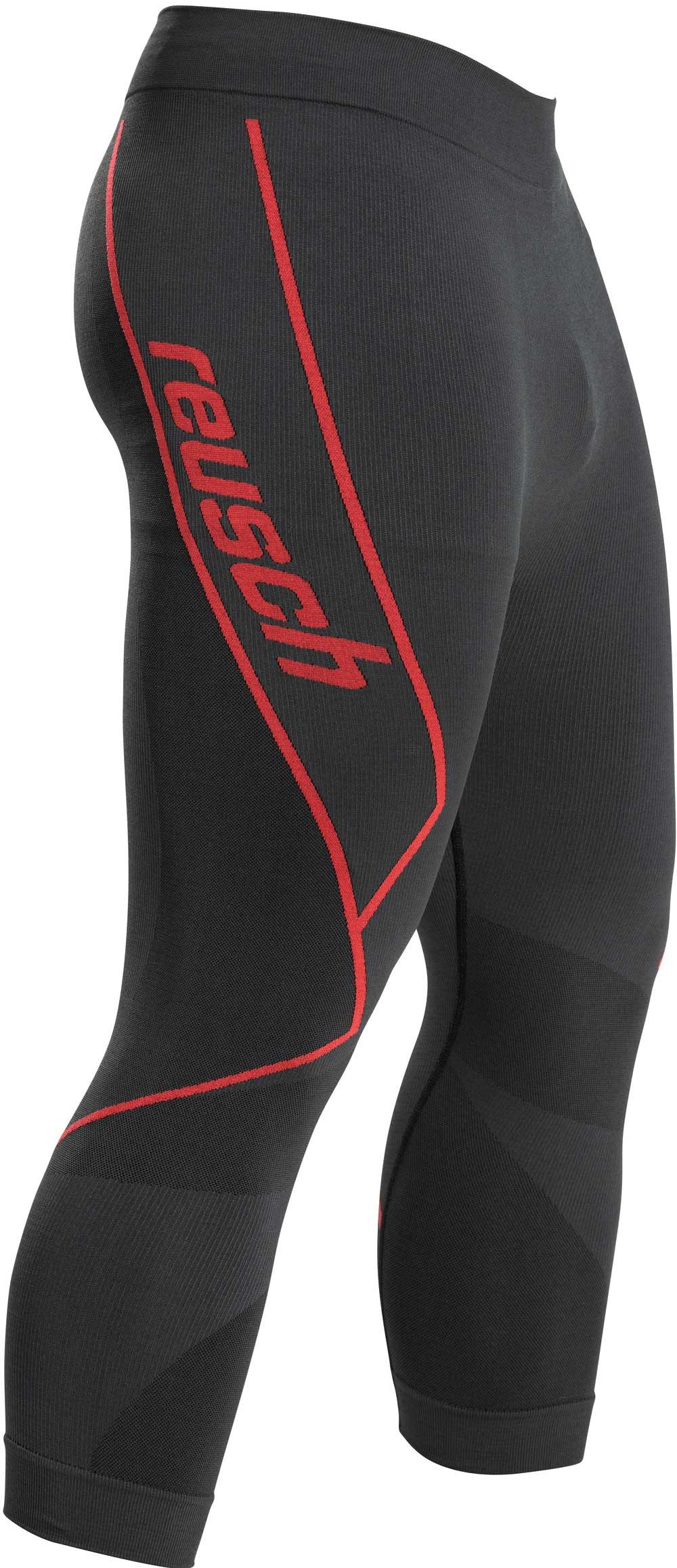 Reusch Funktionshose Hohe Wärmeisolierung