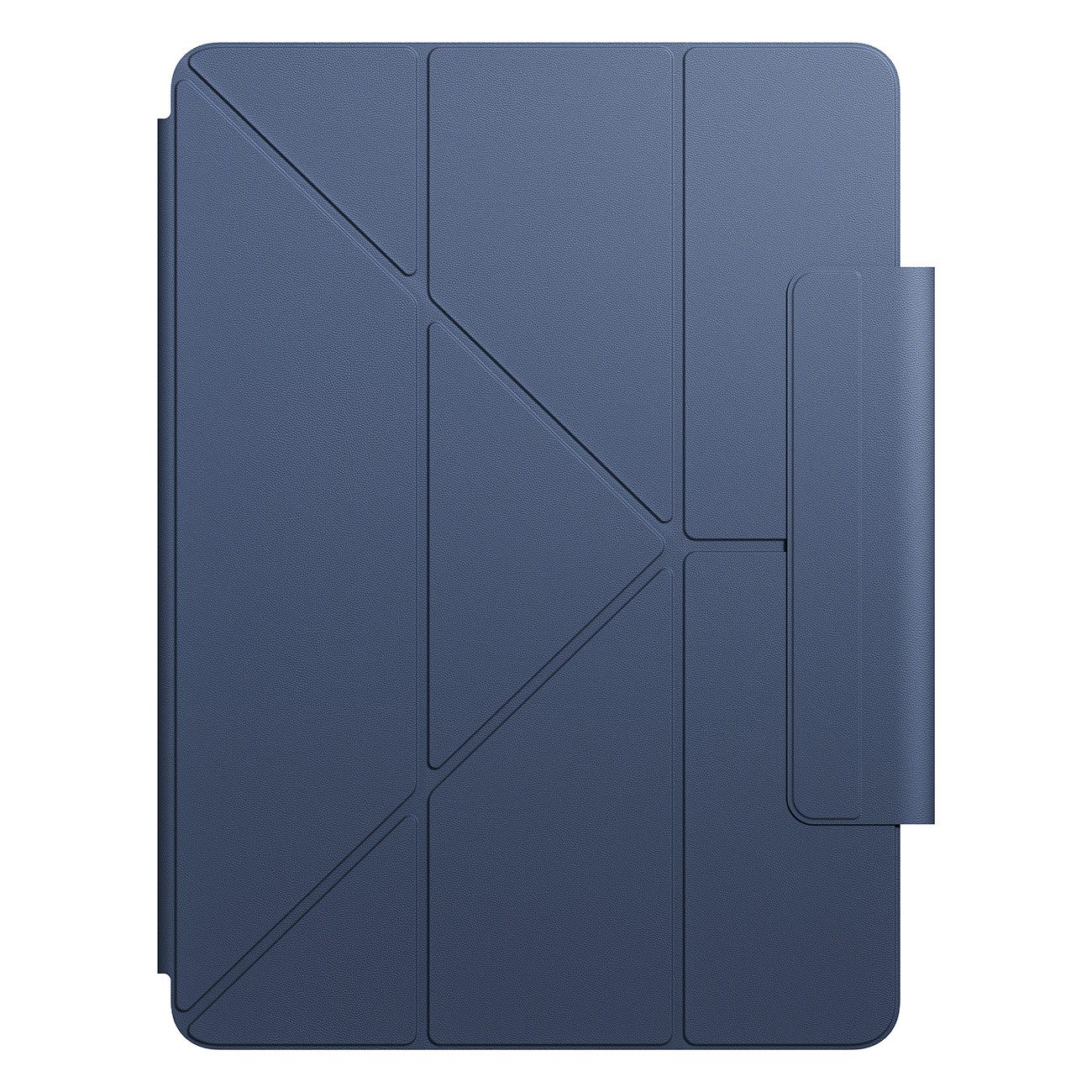 OnePlus Tablet-Hülle Pad 3 Folio Case