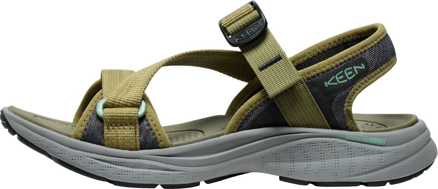 Keen LEIKI OT SANDAL Sandale günstig online kaufen
