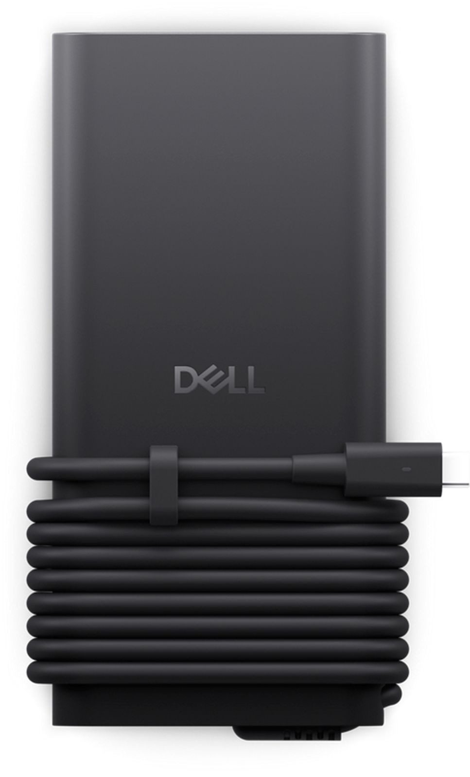 Dell E5 - USB-C Netzteil - GaN - AC - 280 Watt Netzteil