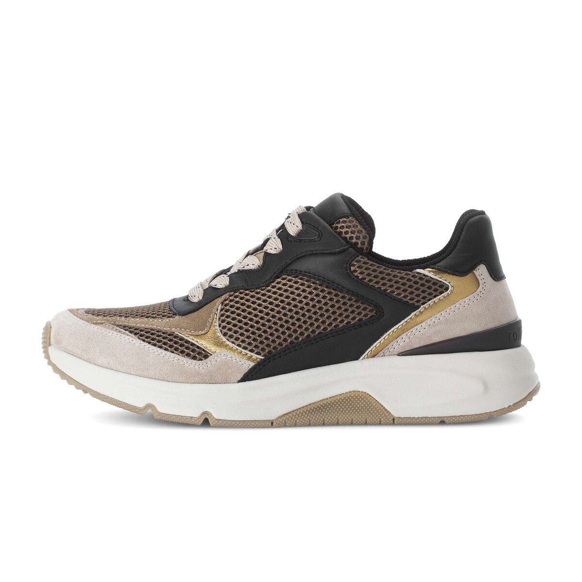 Gabor Sneaker low Sneaker