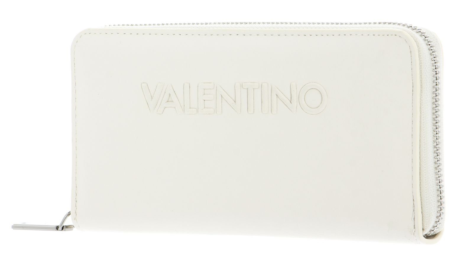 VALENTINO BAGS Geldbörse Holiday Re
