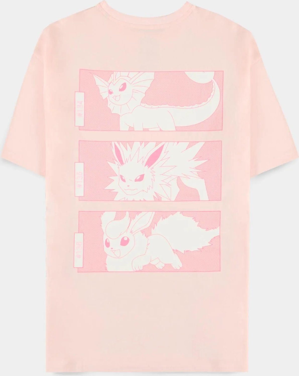 POKÉMON T-Shirt