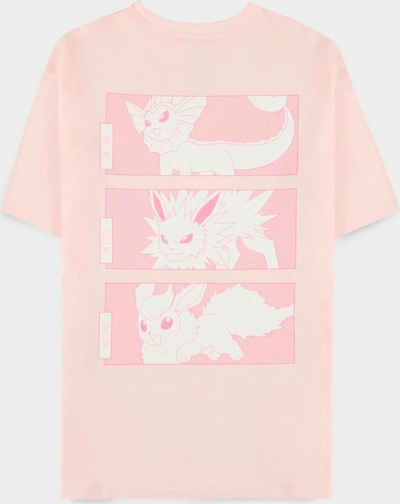 POKÉMON T-Shirt