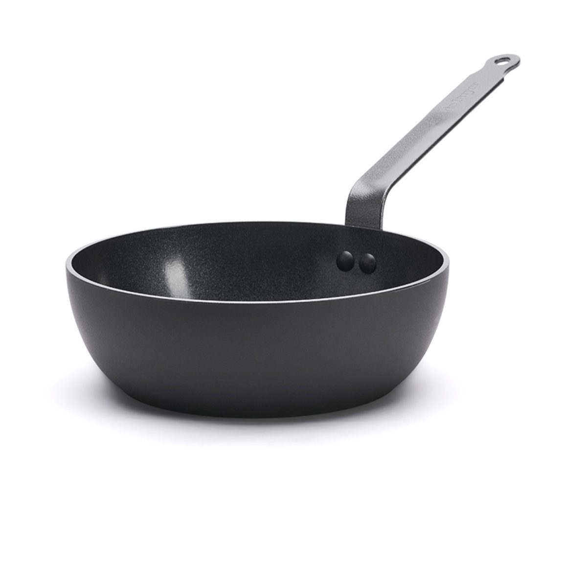 de Buyer Sauteuse Ceranoa, 24 cm