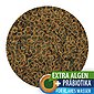 Tetra Fischfutter »Pro Algae«, Flockenfutter 2x250 ml, Bild 3