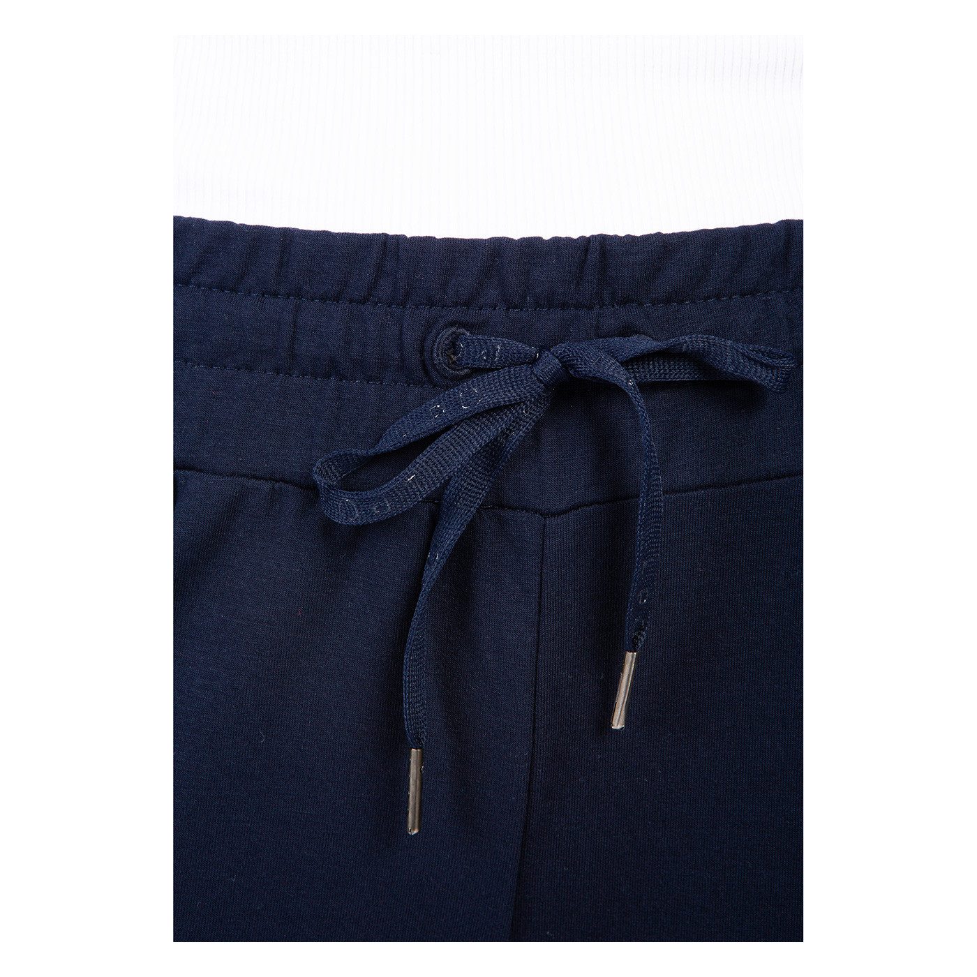 LPO Radlerhose Damen 7/8-Hose Pietra 2