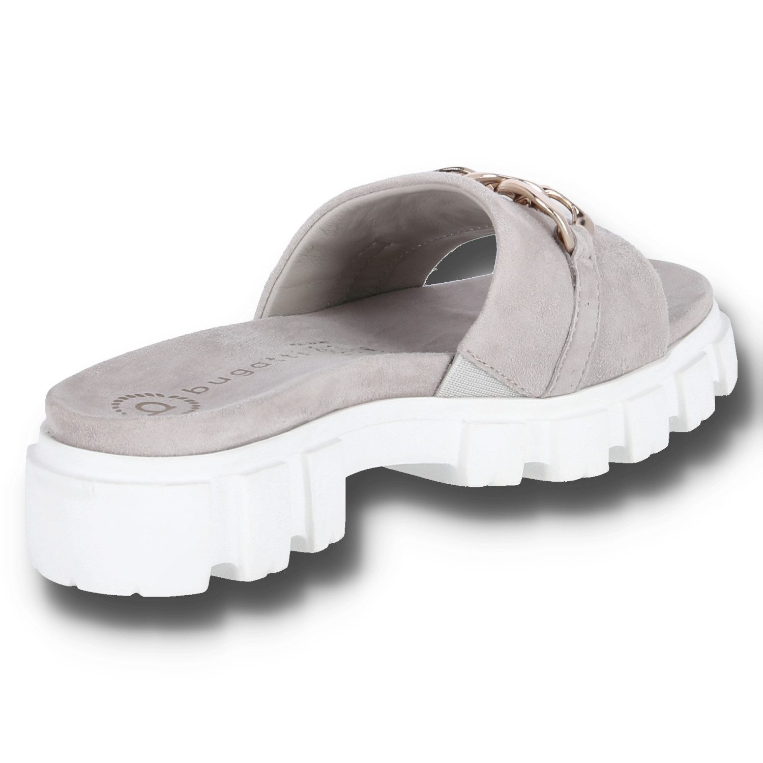 bugatti Pantoletten MARY Pantolette