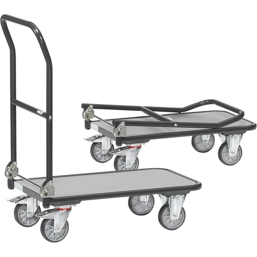 Transportwagen