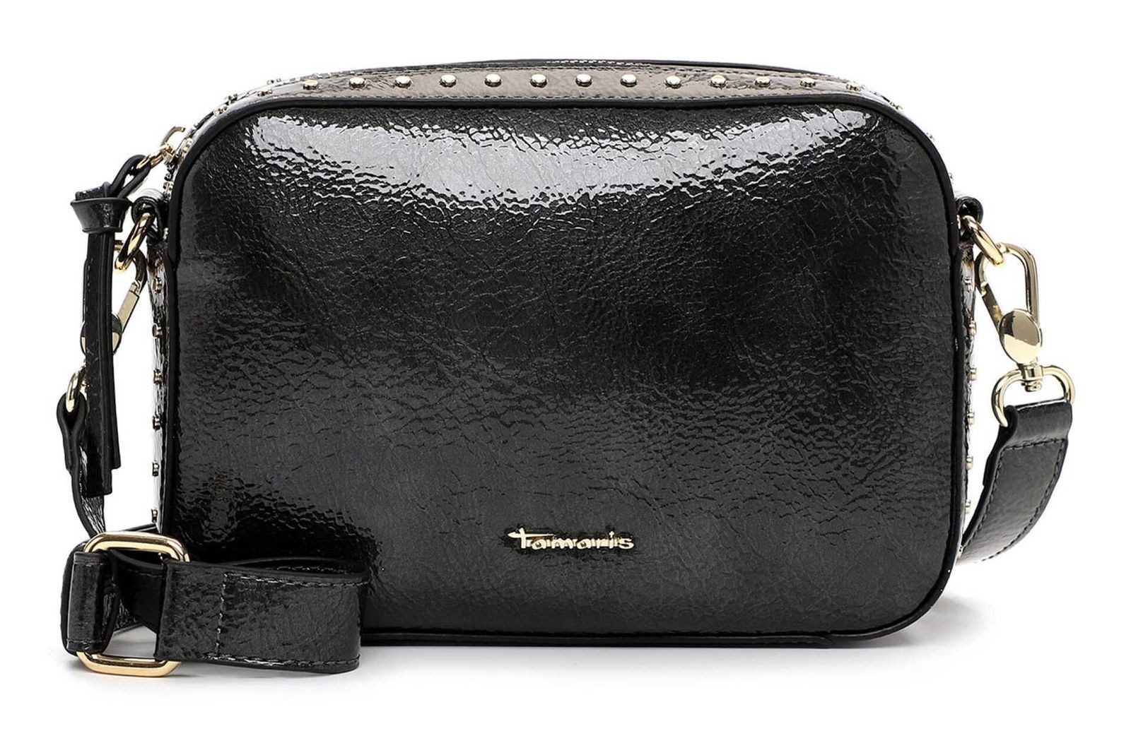 Tamaris Umhängetasche Crossbody Bag günstig online kaufen