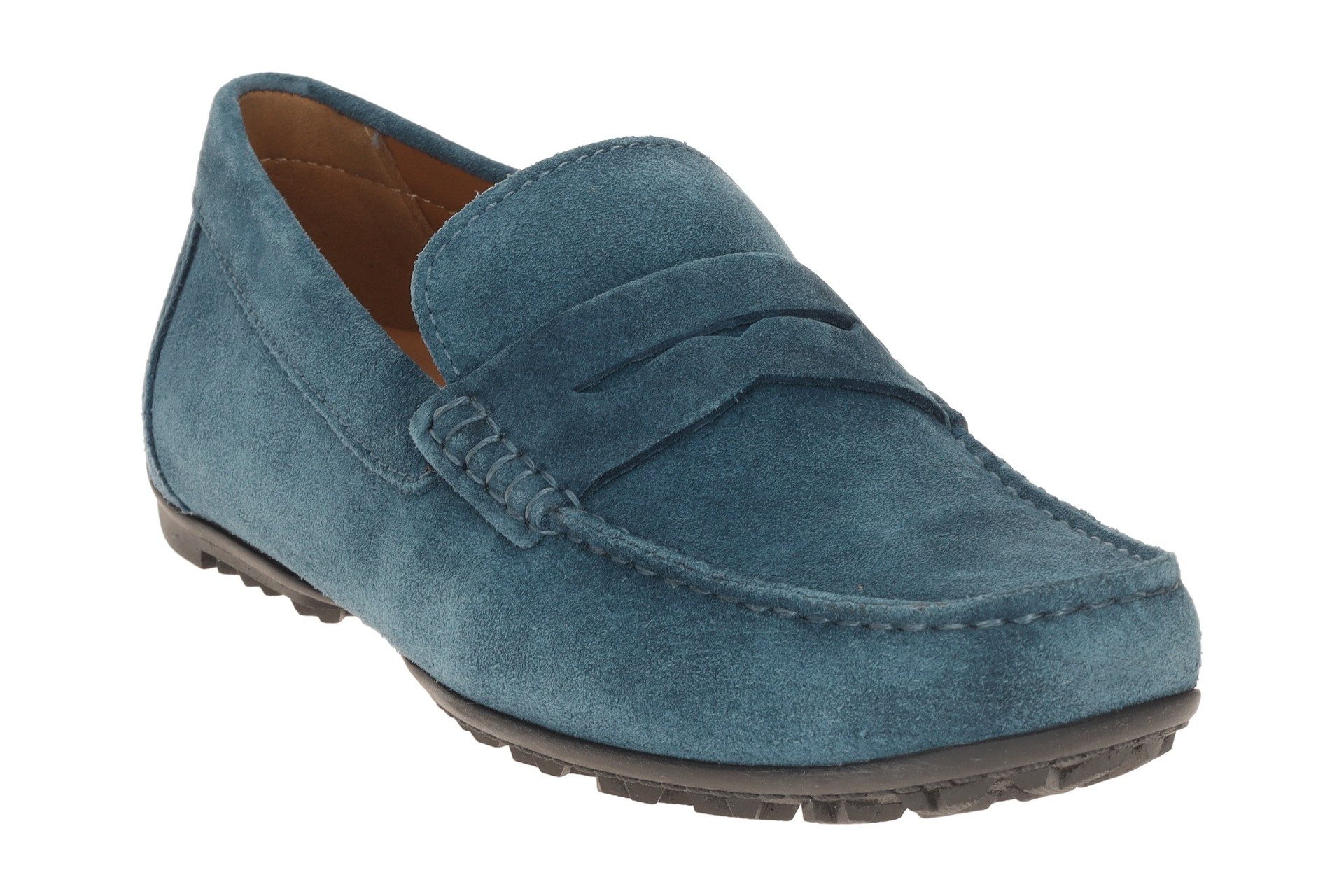 Geox U35CFB 00020 C4067 Slipper