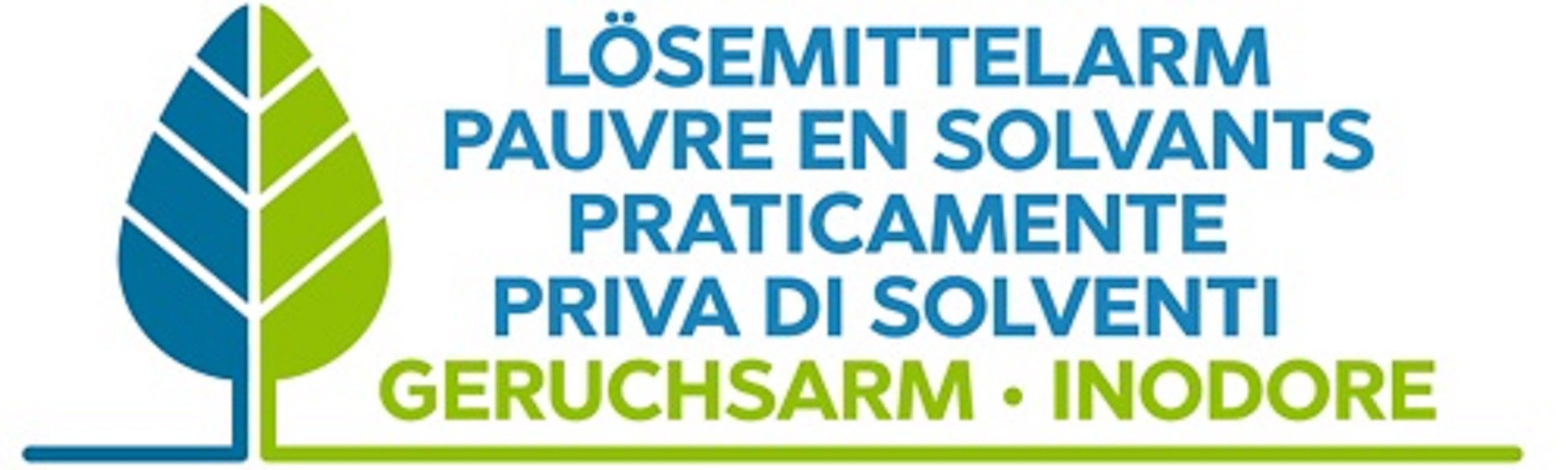 Alpina Lasur Fenster- und Türen-Schutz 2,5 Liter seidenmatt