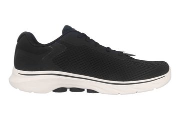 Skechers 216636 BKW Sneaker