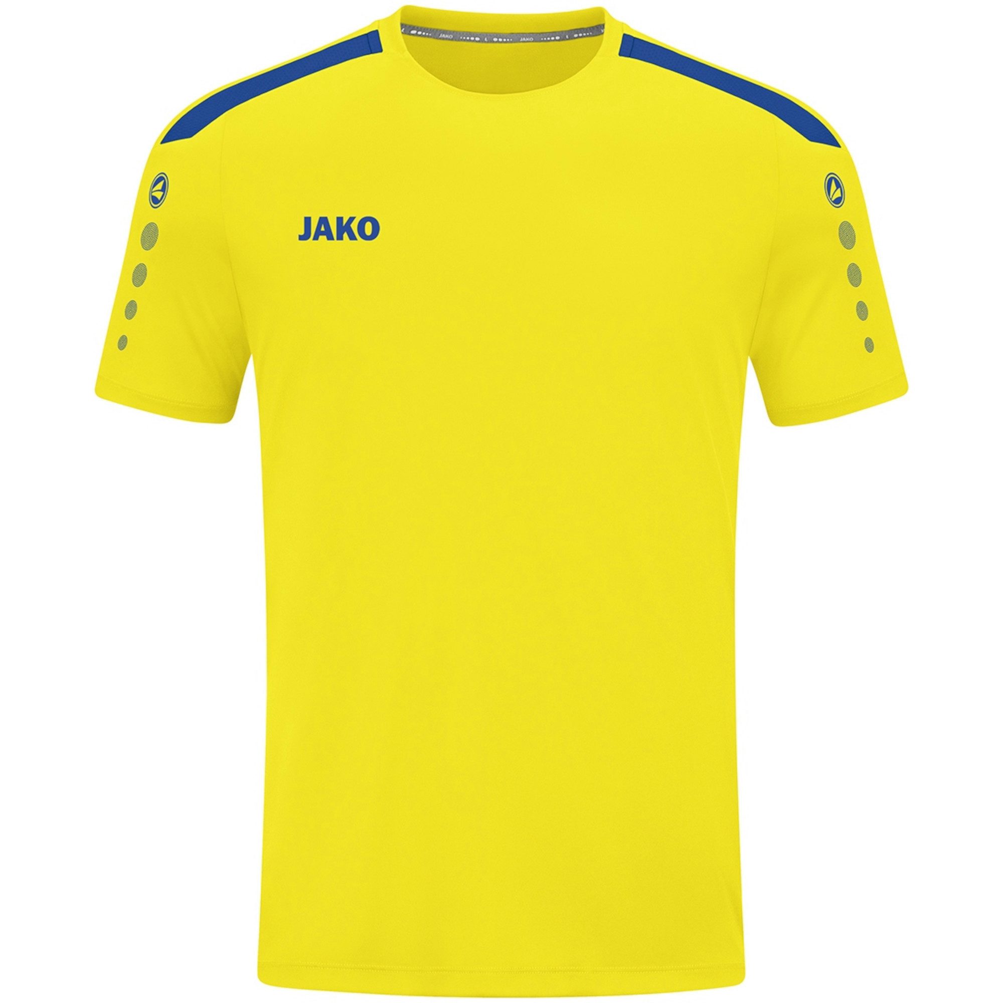 Fußballtrikot Jako Herren Trikot Power KA 4223