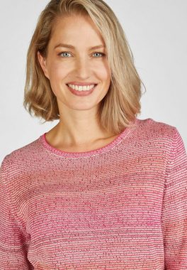 Rabe Strickpullover RABE Pullover