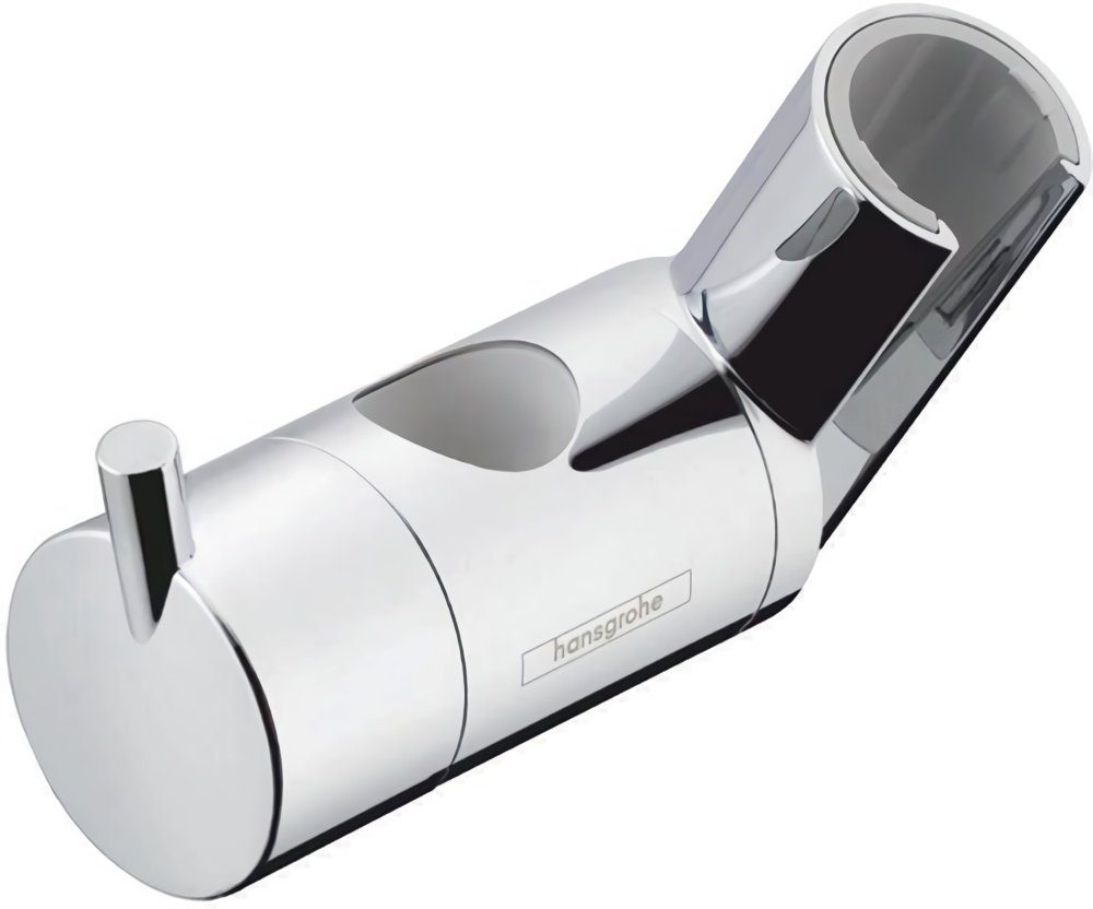 hansgrohe Schieber HANSGROHE 97651000 Schieber chrom