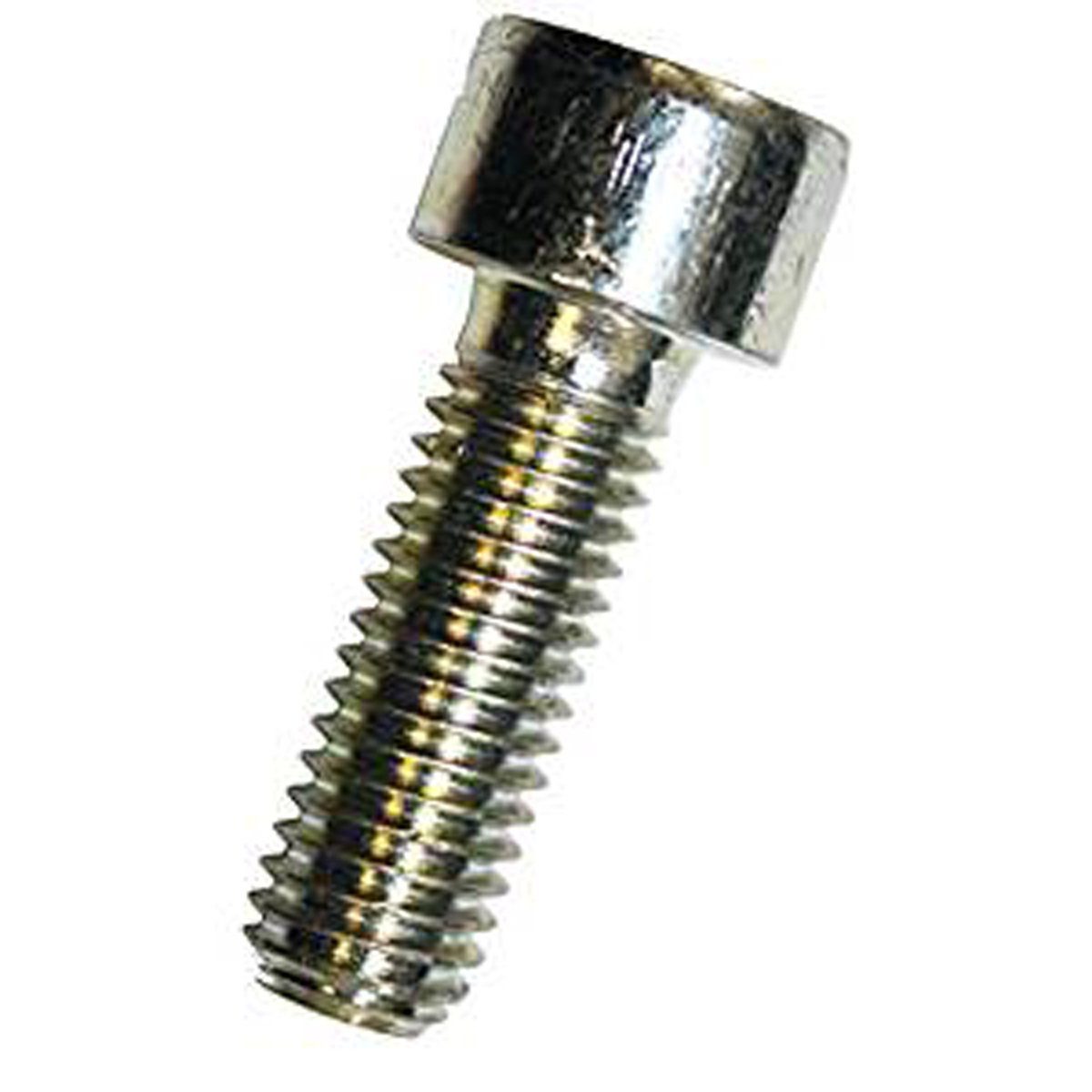 Dresselhaus Zylinderschraube