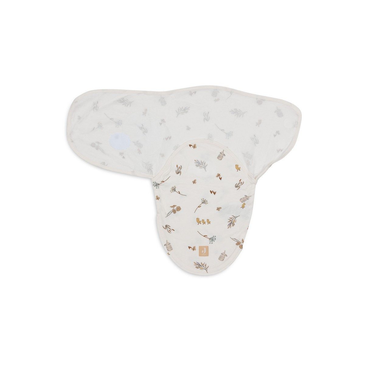 Jollein Babyschlafsack günstig online kaufen