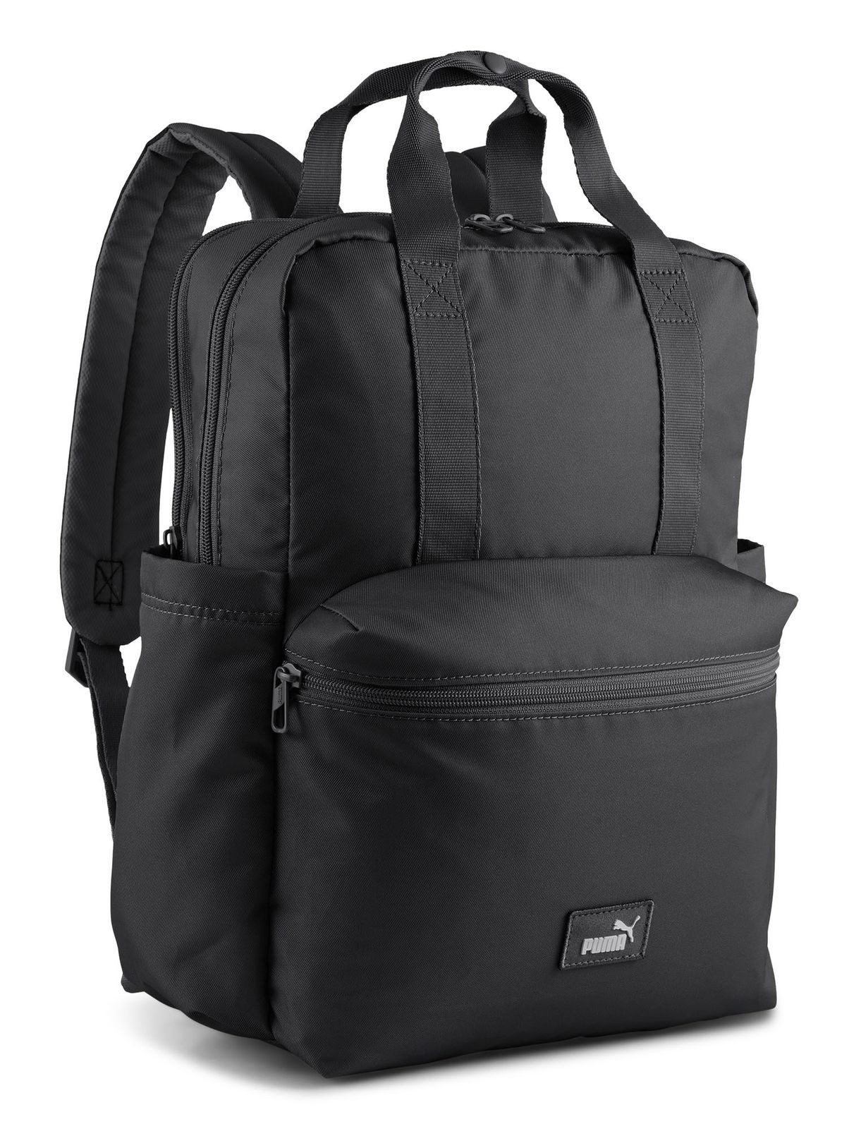 PUMA Rucksack College Backpack günstig online kaufen