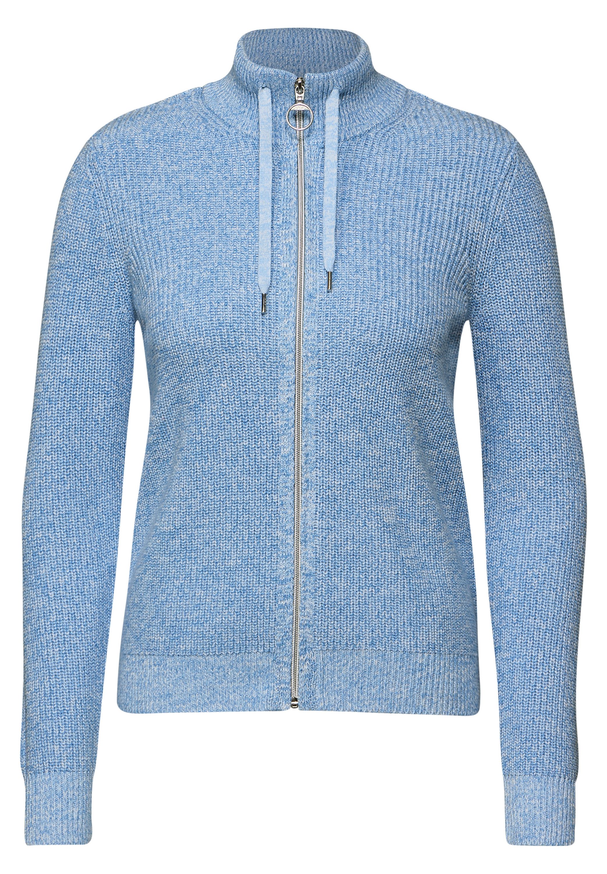 CECIL Strickjacke günstig online kaufen