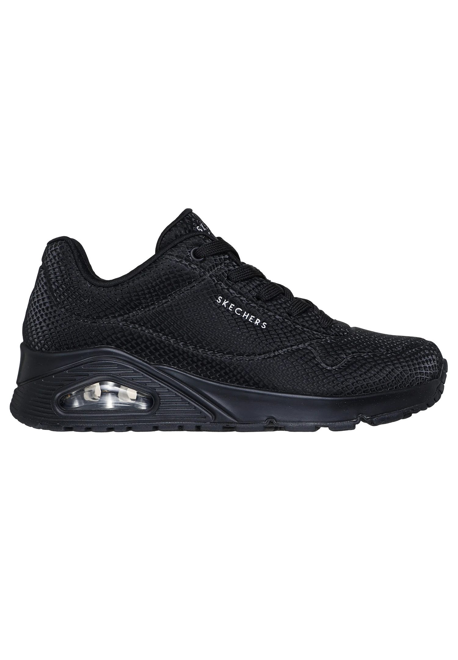 Skechers UNO - SHINY SCALE Sneaker günstig online kaufen