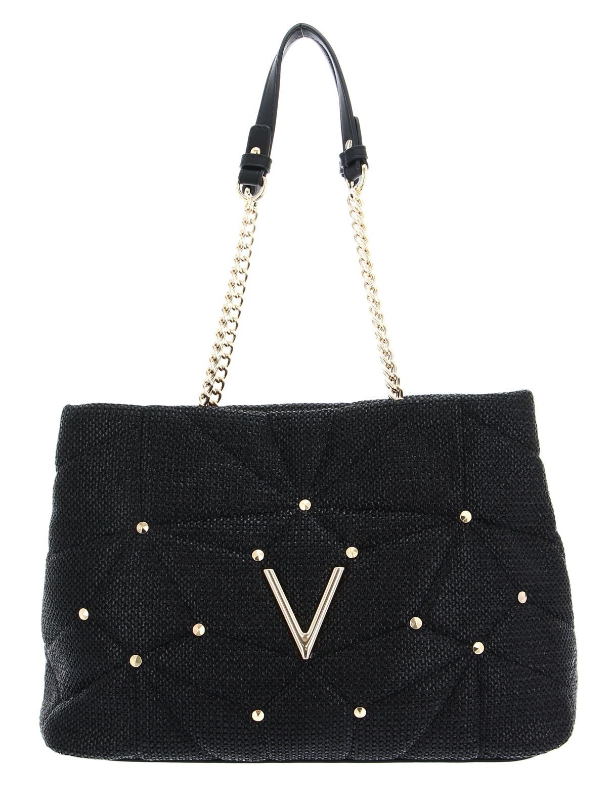 Shopper Emily