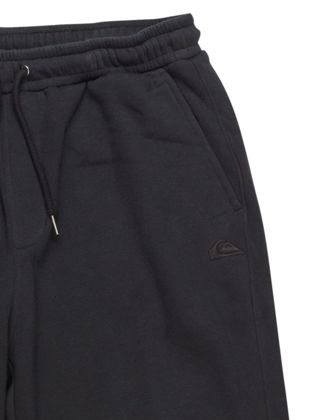 Quiksilver Jogger Pants Salt Water