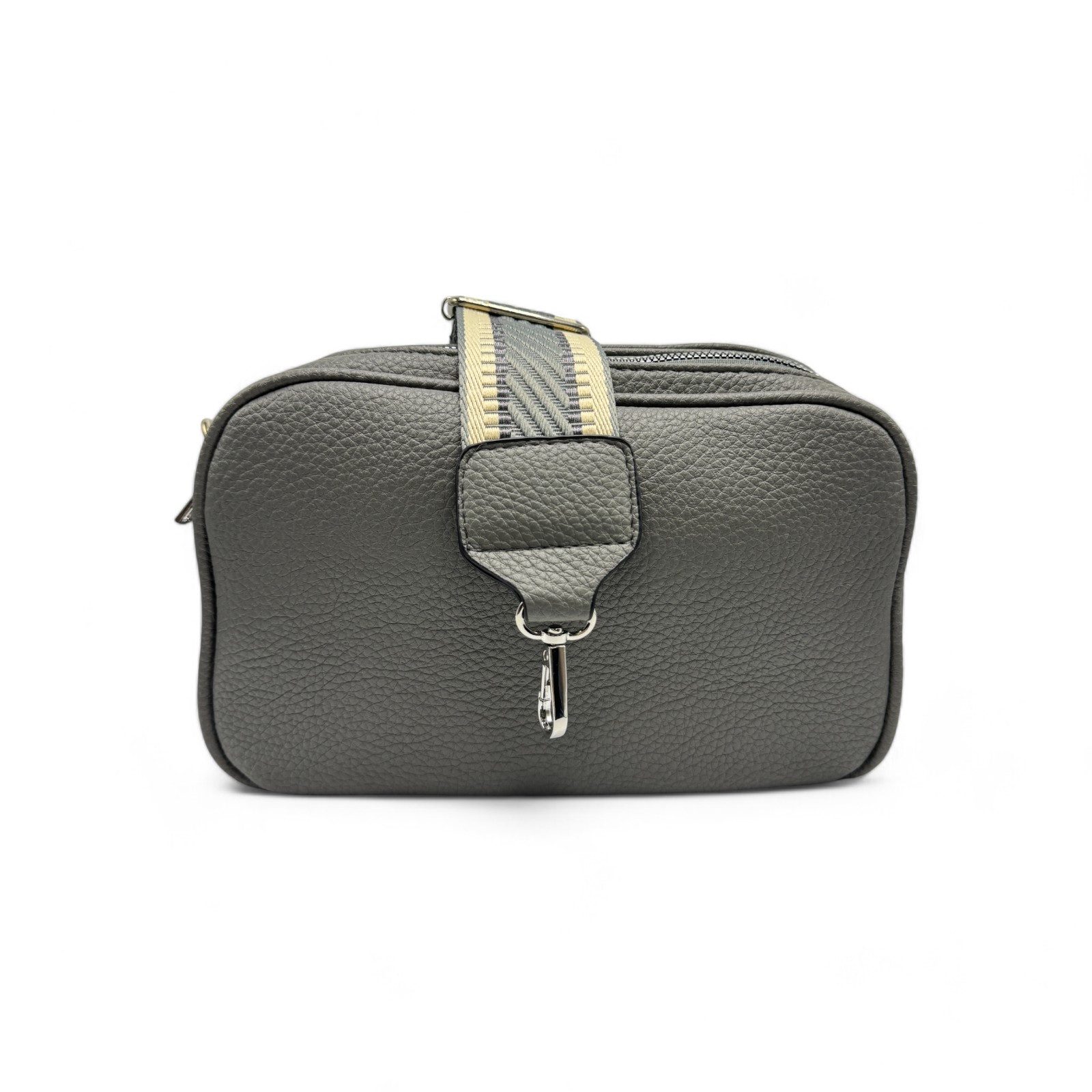 Cocopop Studio Gürteltasche Handtasche, Crossbody-Bag mit günstig online kaufen