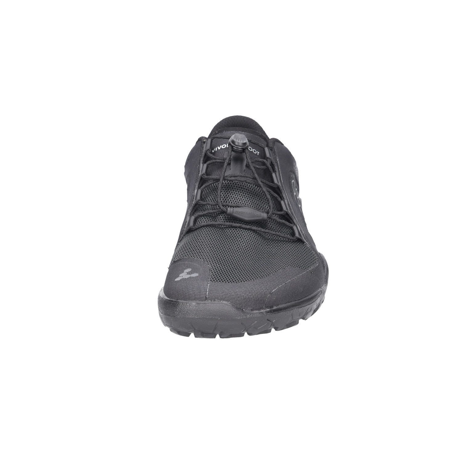 Vivobarefoot Primus Trail FG 3.5 Schnürschuh