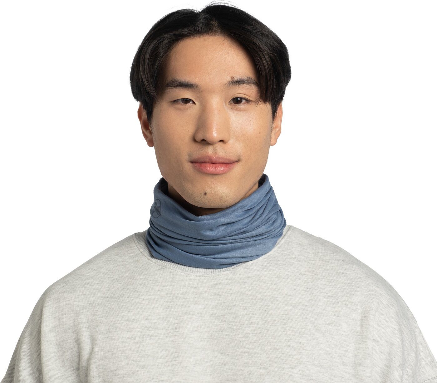 Buff Halstuch Original EcoStretch WATER günstig online kaufen
