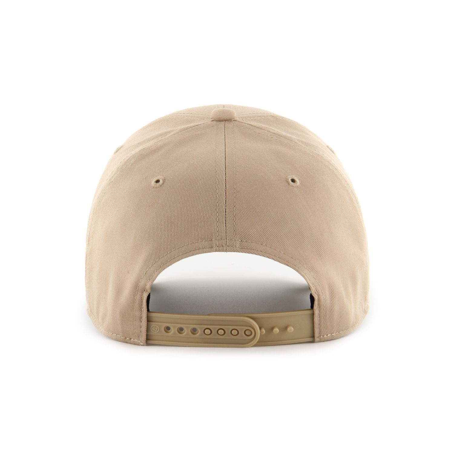 '47 Brand Baseball Cap New York Yankees – Bild 2 von 3