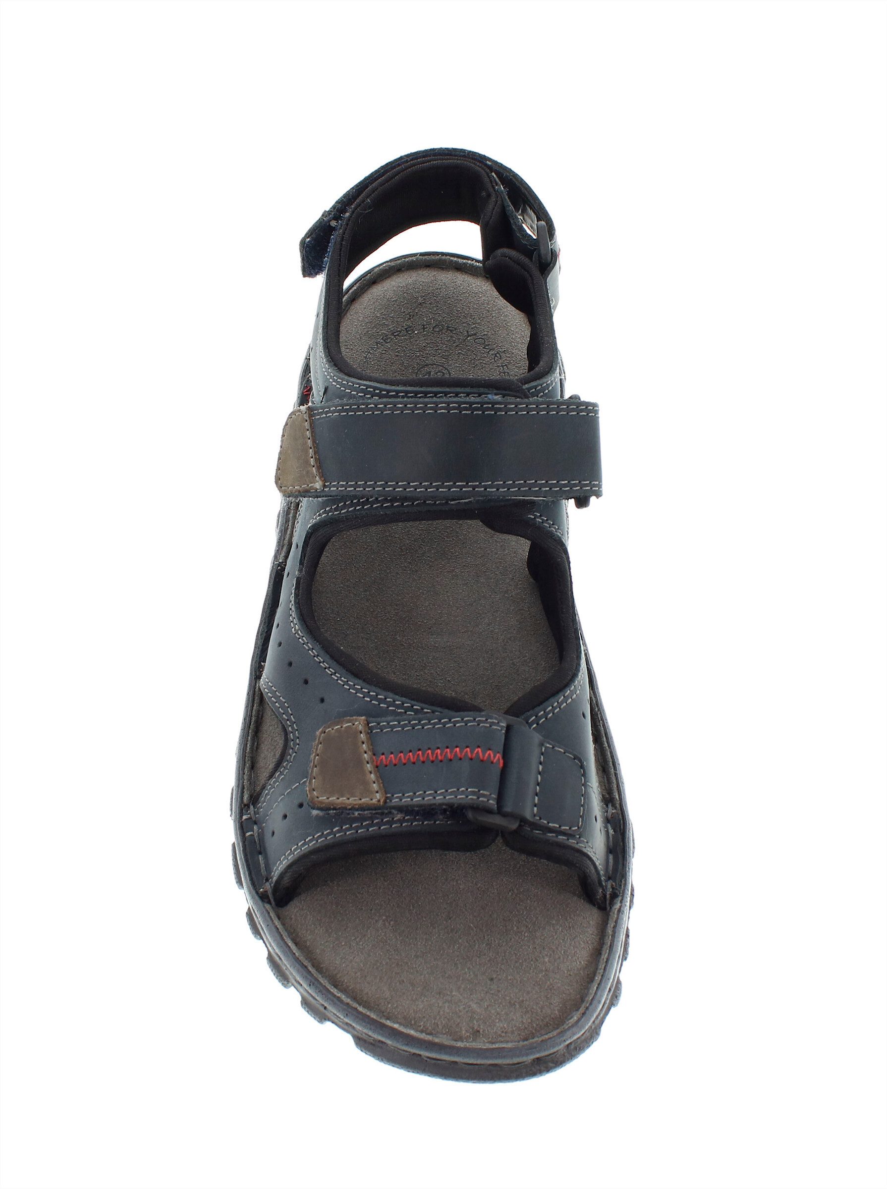Reflexan Sandale Sandalette