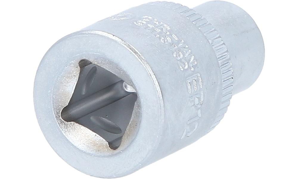 Thumbnail - KS Tools Stecknuss 3/8" Torx-E-Plus Stecknuss, EPL12