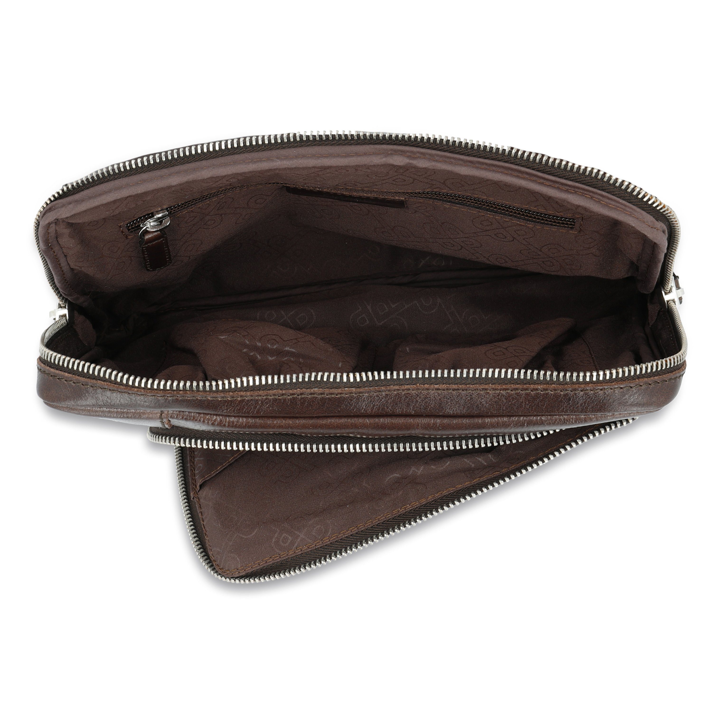 Picard Umhängetasche PICARD Cross-Body Umhängetasche Buddy aus
