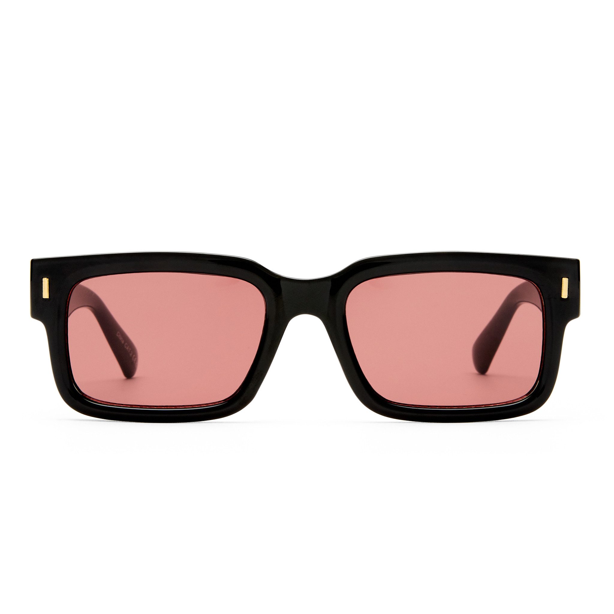 AIRE Sonnenbrille CASTOR