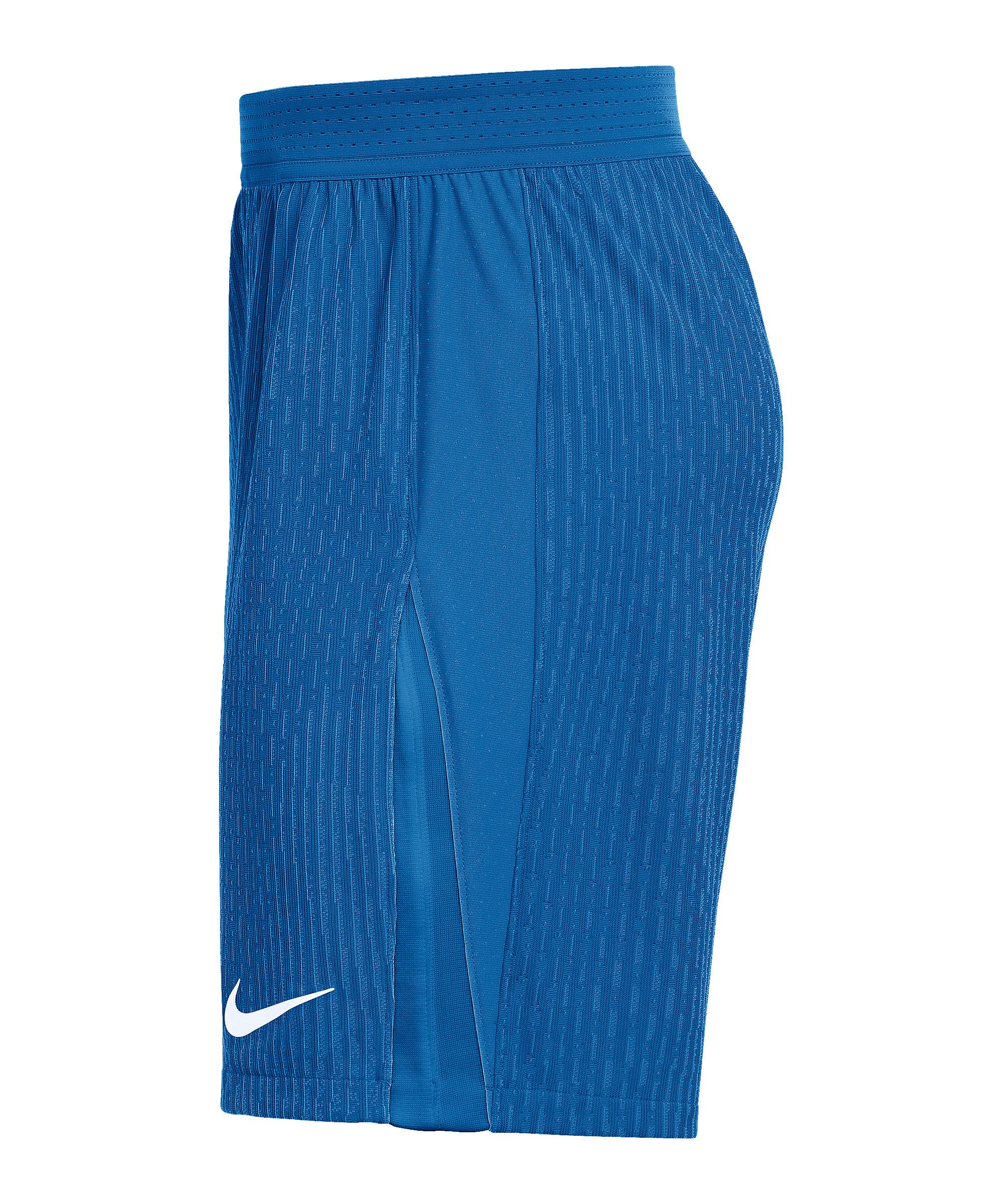 Nike Sporthose Nike Performance Vapor V Short Shorts Herren Vapor