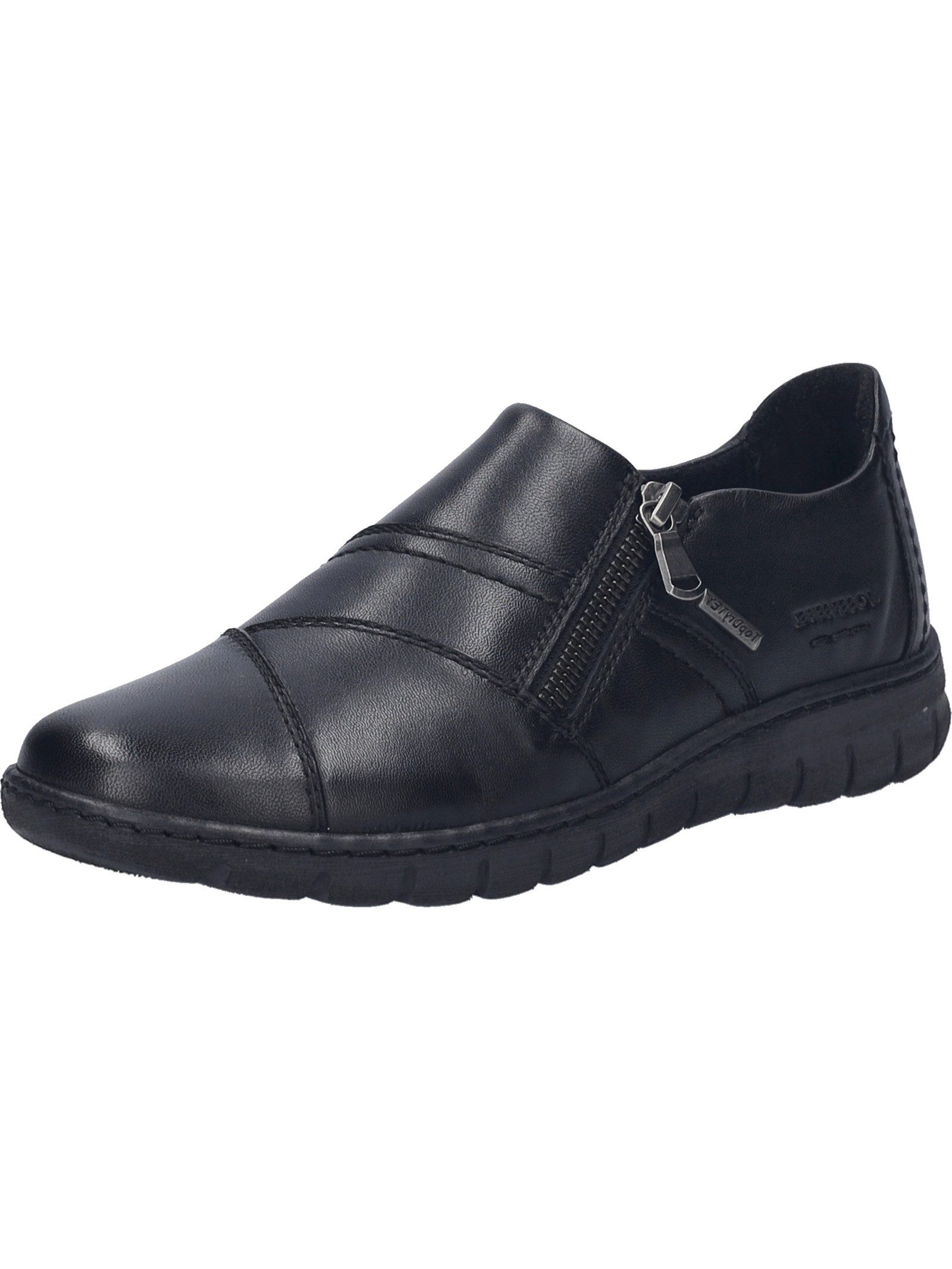 Josef Seibel Schnürschuh günstig online kaufen