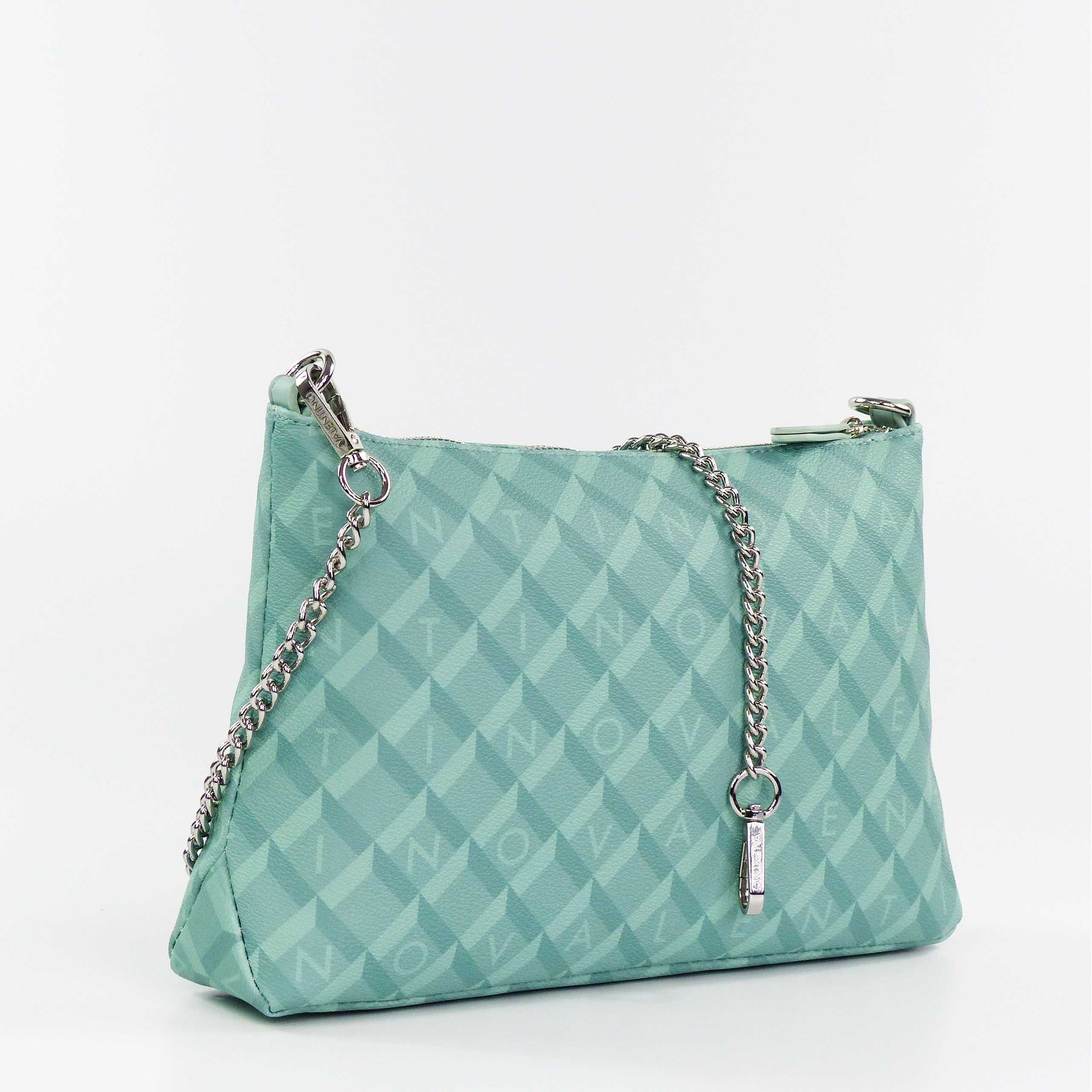 VALENTINO BAGS Schultertasche Barrio Pochette VBS7NV08