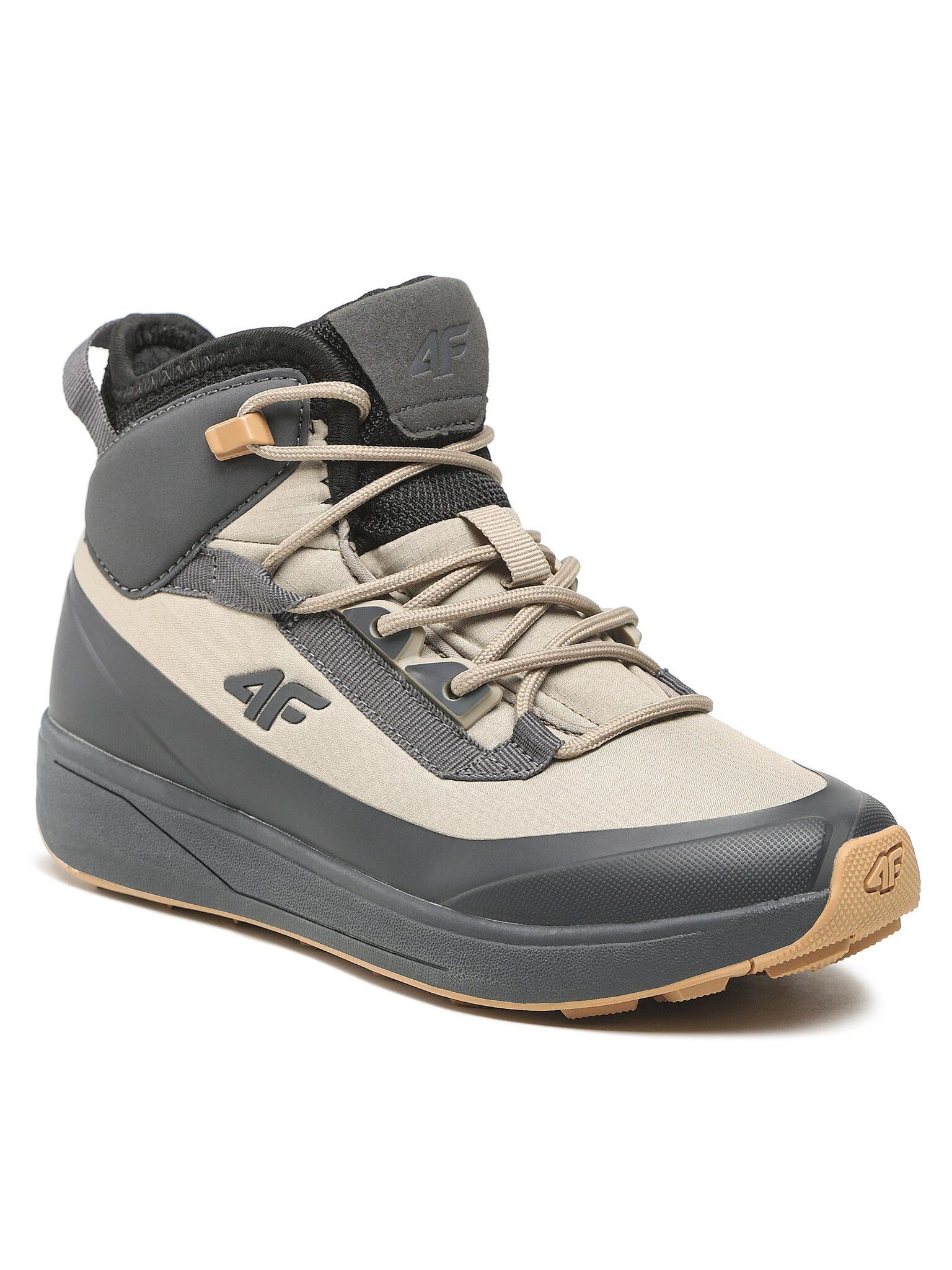 Schuhe JAW22-FWINM007 26S Sneaker