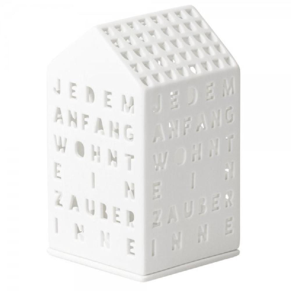 Räder Kerzenhalter Design Lichthaus Jedem Anfang günstig online kaufen