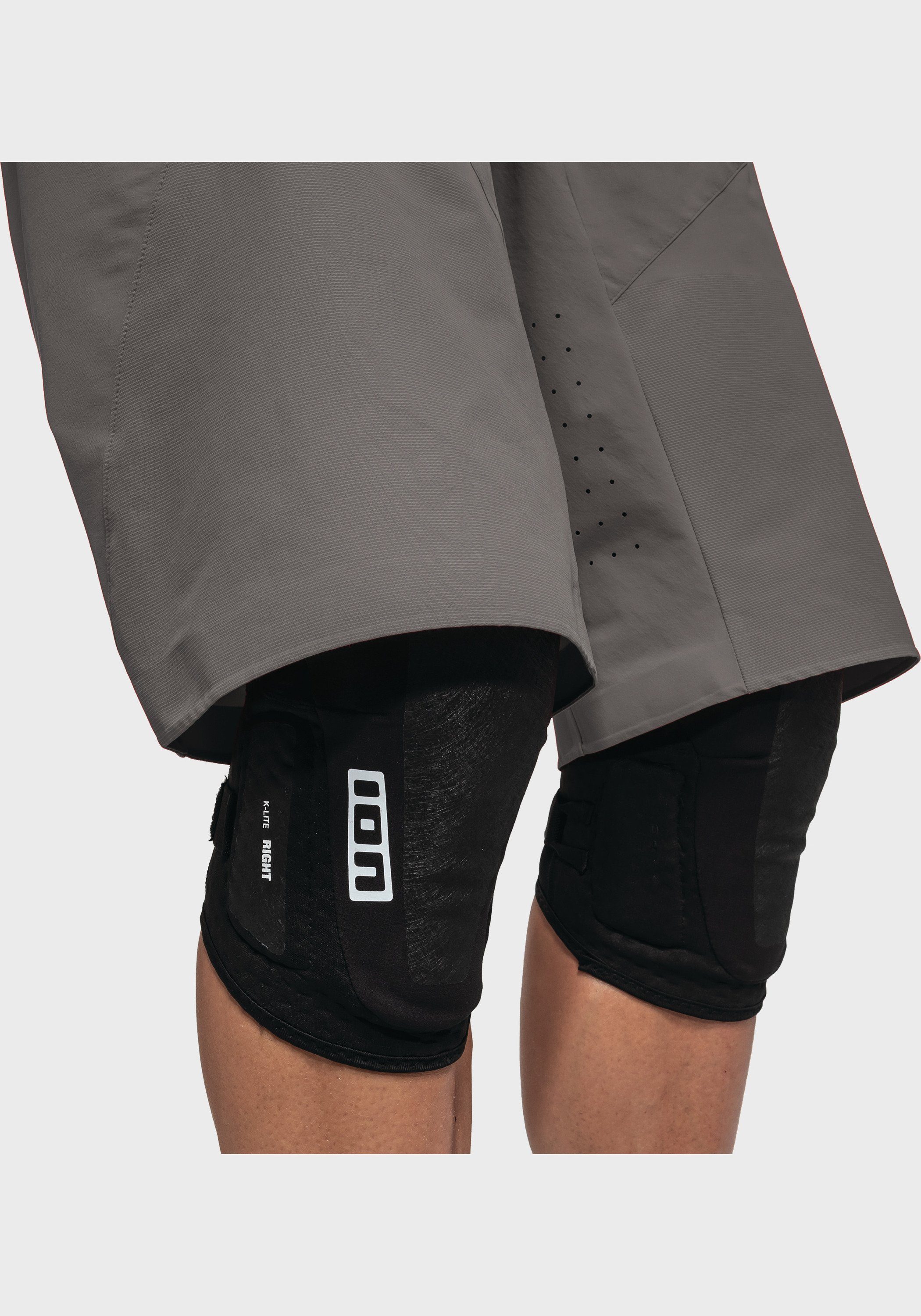 Schöffel Shorts Shorts Arosa L