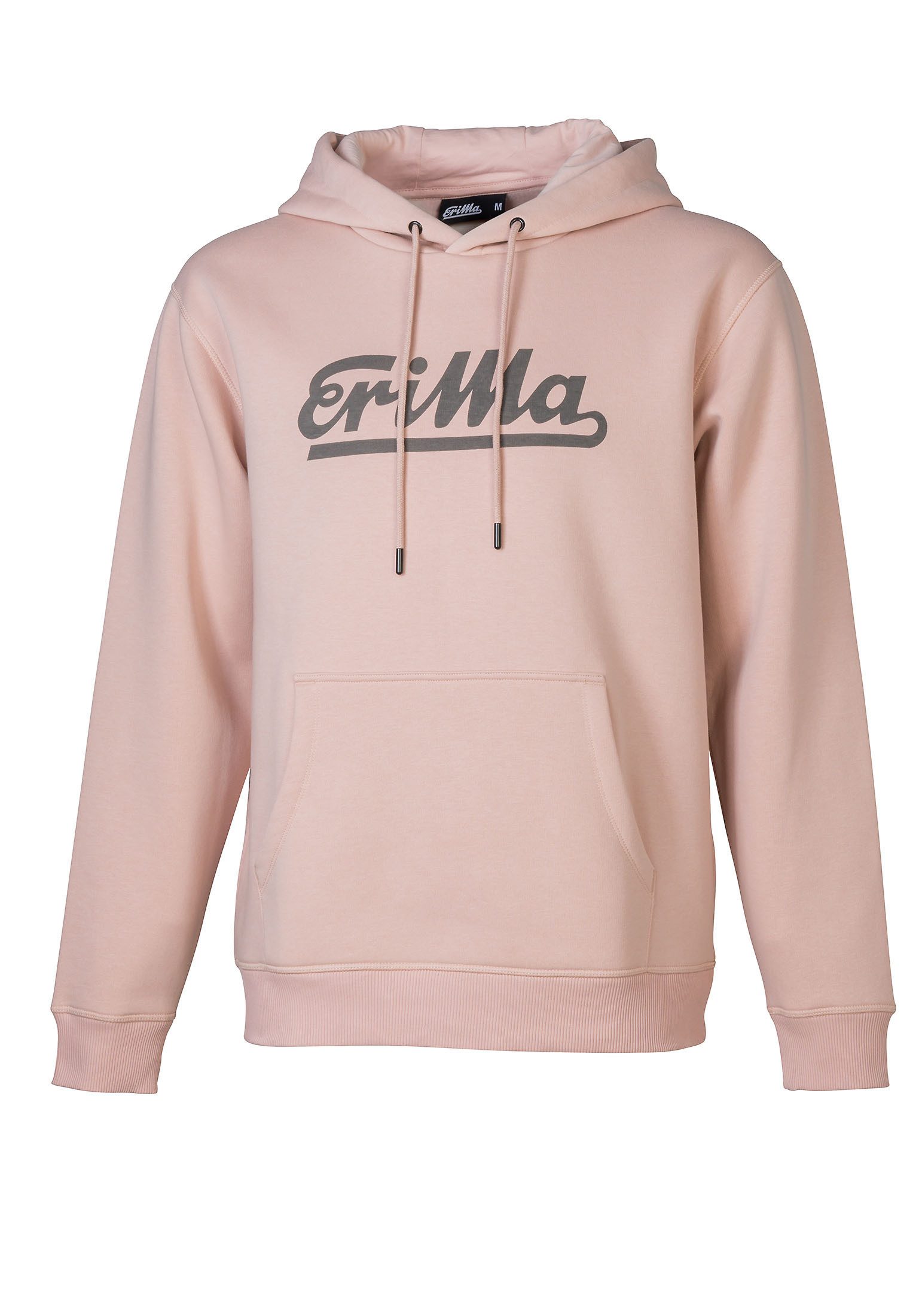 Erima Hoodie Retro 2.0 Hoodie Unisex günstig online kaufen