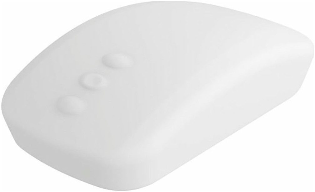 Cherry AK-PMH3 Maus (Funk)