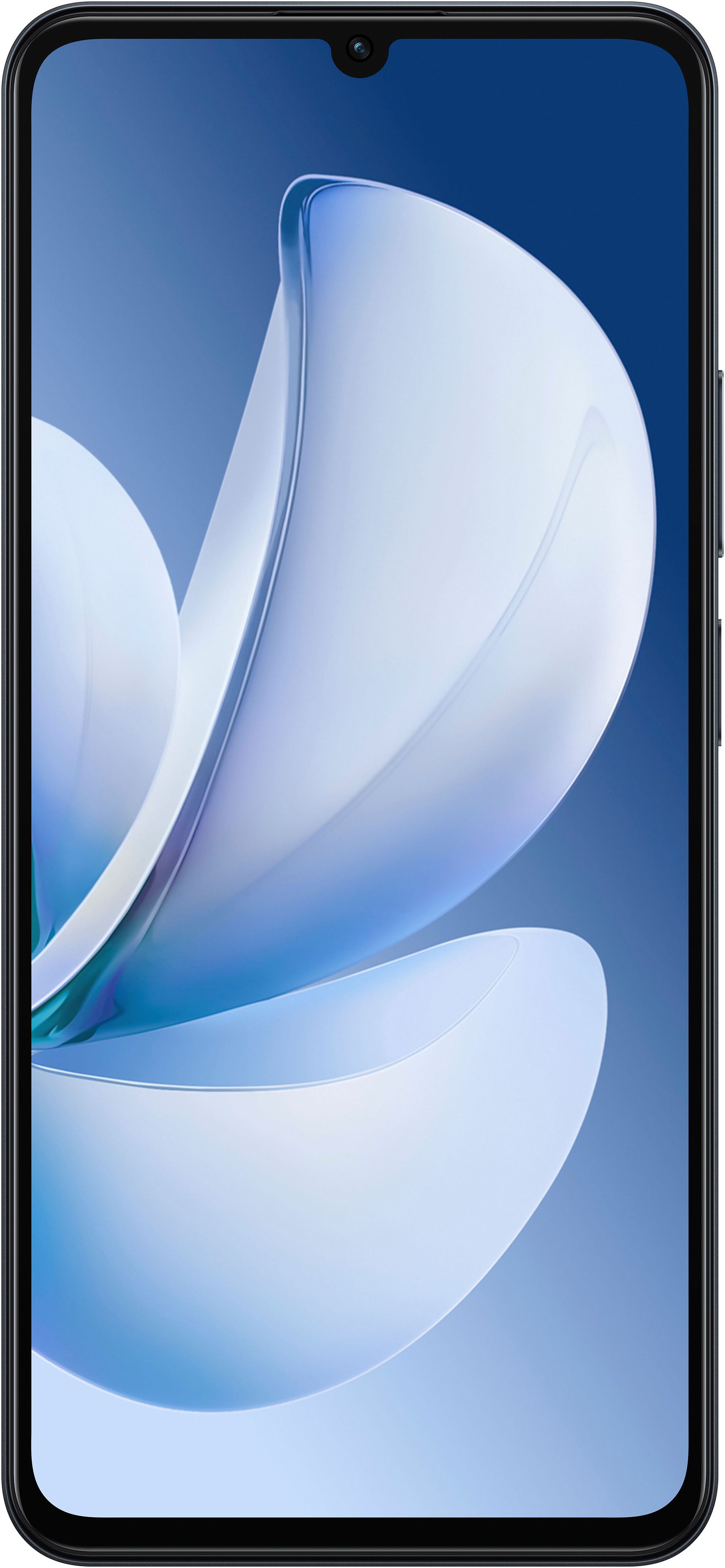 Realme Note 70T Smartphone (17,14 cm/6,75 Zoll, 64 GB Speicherplatz, 50 MP Kamera)