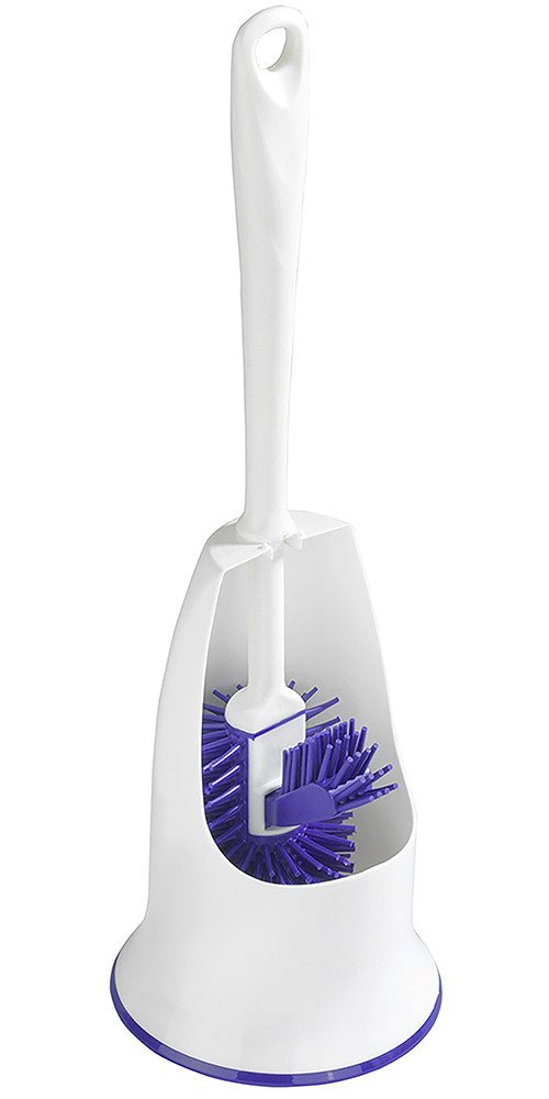 WC-Garnitur Hygiene-Set