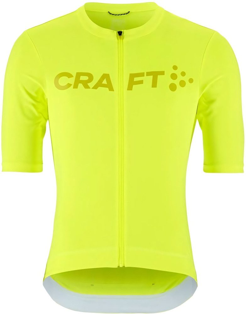 Craft Handballtrikot Endur Logo Jersey M