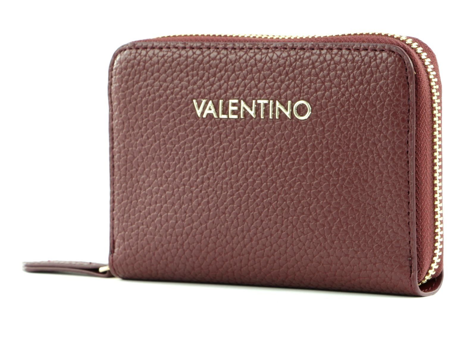 VALENTINO BAGS Geldbörse günstig online kaufen
